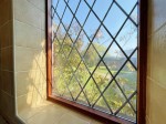 Images for Moss Green Lane, Brayton