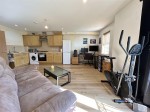 Images for Larch Road, Selby