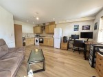 Images for Larch Road, Selby