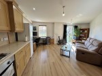 Images for Larch Road, Selby