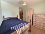 Images for Larch Road, Selby