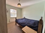 Images for Larch Road, Selby