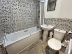 Images for Larch Road, Selby