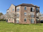 Images for Larch Road, Selby