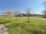 Images for Larch Road, Selby