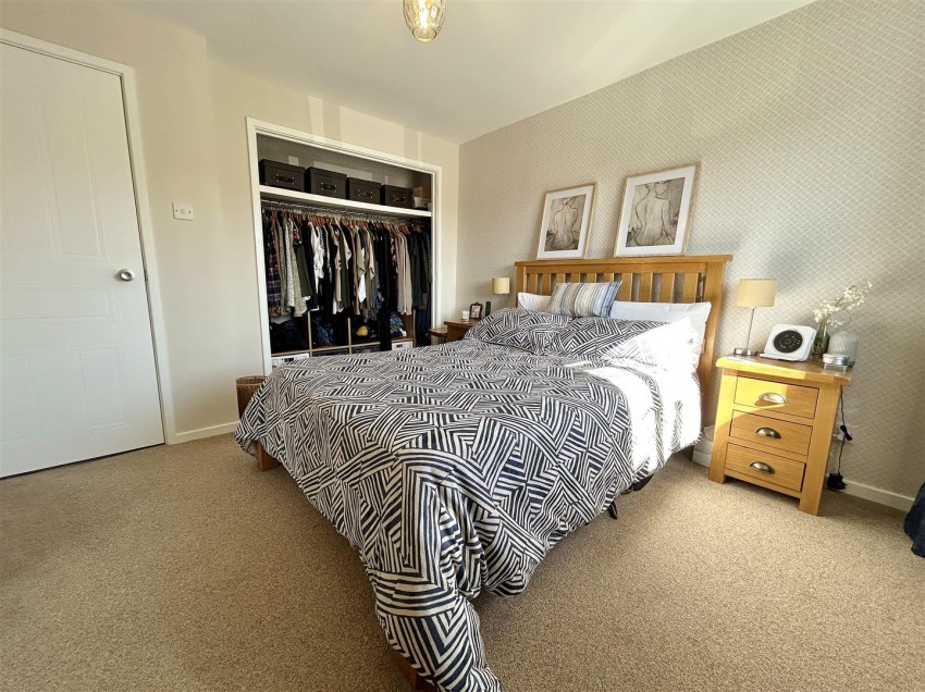 Images for Honeysuckle Close, Selby