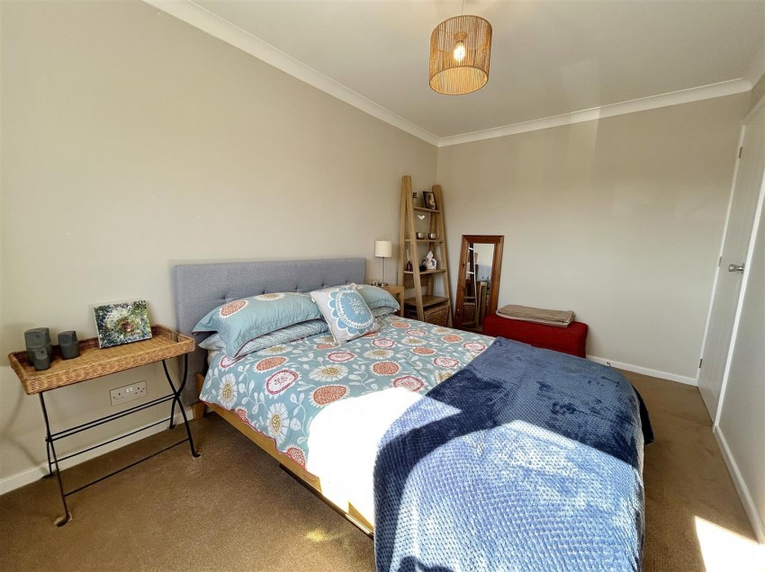 Images for Honeysuckle Close, Selby