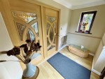 Images for Highfield Court, Brayton, Selby