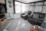 Images for Highfield Court, Brayton, Selby
