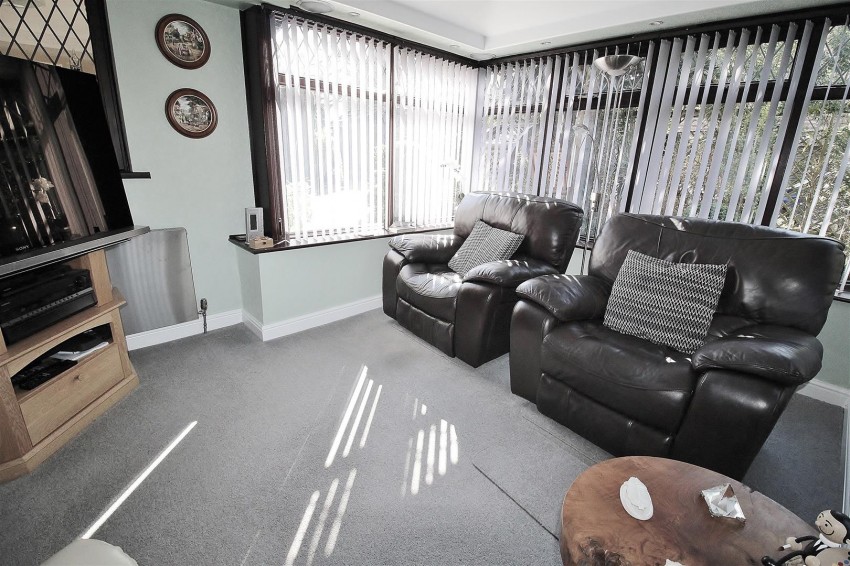 Images for Highfield Court, Brayton, Selby