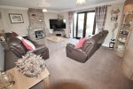 Images for Highfield Court, Brayton, Selby