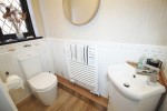 Images for Highfield Court, Brayton, Selby