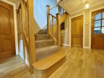 Images for Highfield Court, Brayton, Selby