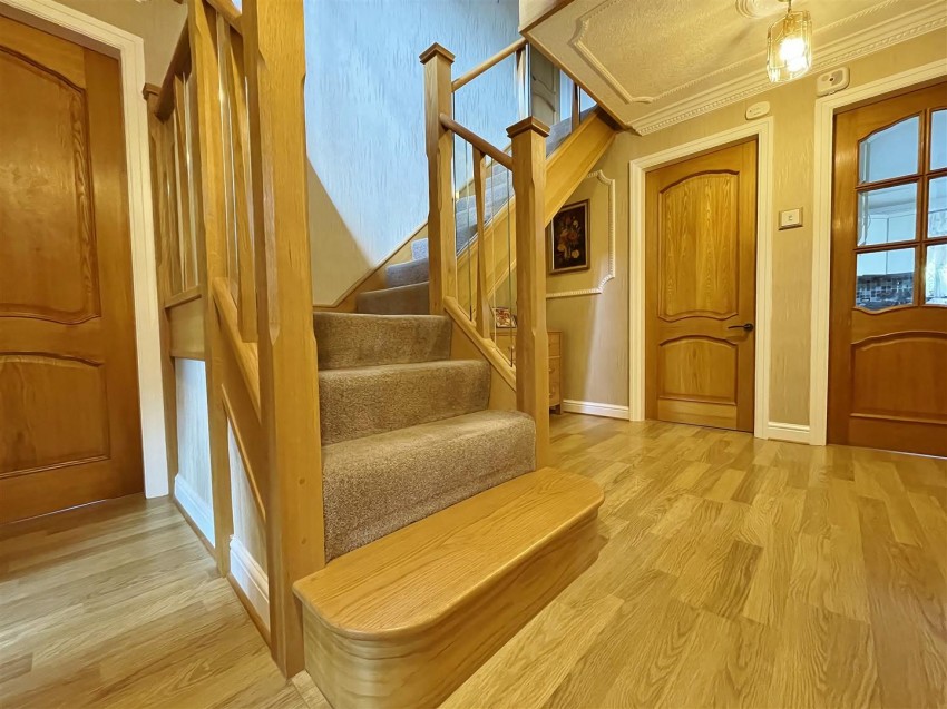 Images for Highfield Court, Brayton, Selby