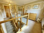 Images for Highfield Court, Brayton, Selby