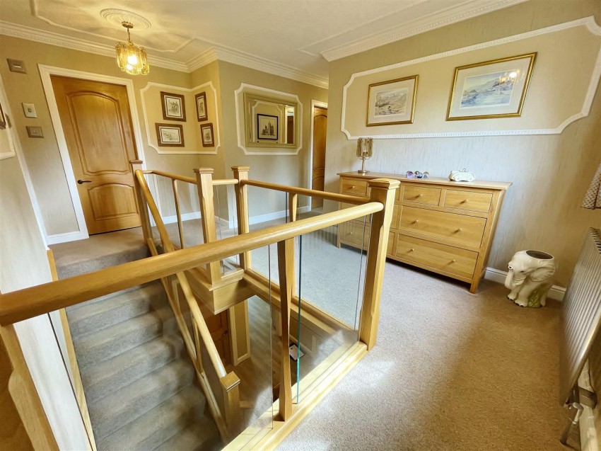Images for Highfield Court, Brayton, Selby