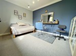 Images for Highfield Court, Brayton, Selby