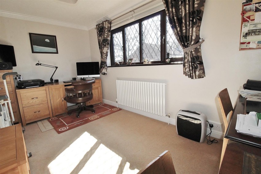 Images for Highfield Court, Brayton, Selby
