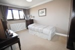 Images for Highfield Court, Brayton, Selby