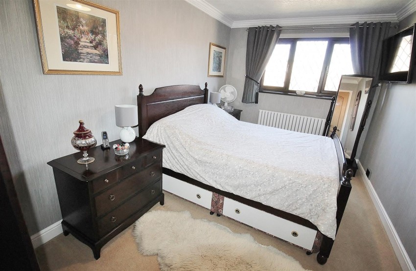 Images for Highfield Court, Brayton, Selby