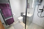 Images for Highfield Court, Brayton, Selby