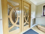 Images for Highfield Court, Brayton, Selby