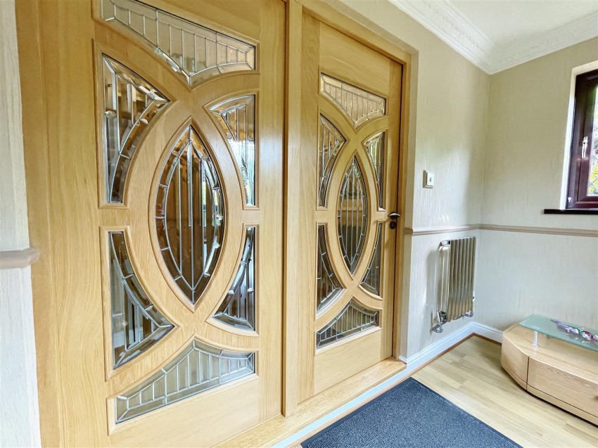 Images for Highfield Court, Brayton, Selby