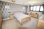 Images for Highfield Court, Brayton, Selby
