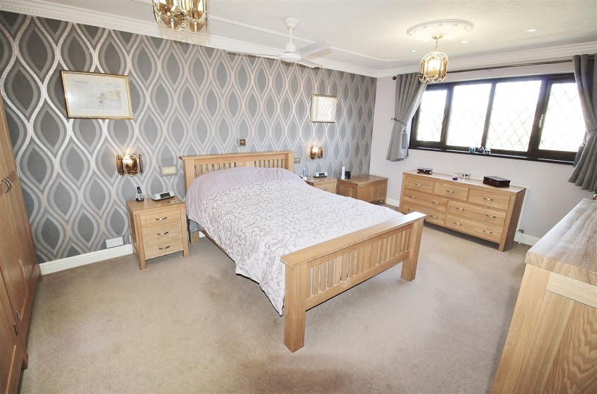 Images for Highfield Court, Brayton, Selby