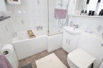 Images for Highfield Court, Brayton, Selby