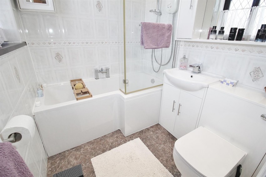 Images for Highfield Court, Brayton, Selby