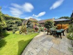 Images for Highfield Court, Brayton, Selby