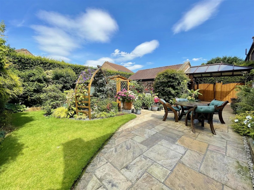 Images for Highfield Court, Brayton, Selby