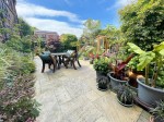 Images for Highfield Court, Brayton, Selby