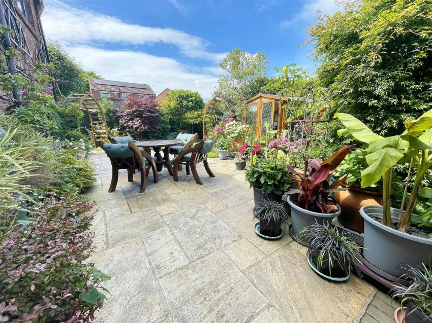 Images for Highfield Court, Brayton, Selby