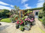Images for Highfield Court, Brayton, Selby