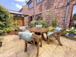 Images for Highfield Court, Brayton, Selby