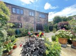 Images for Highfield Court, Brayton, Selby