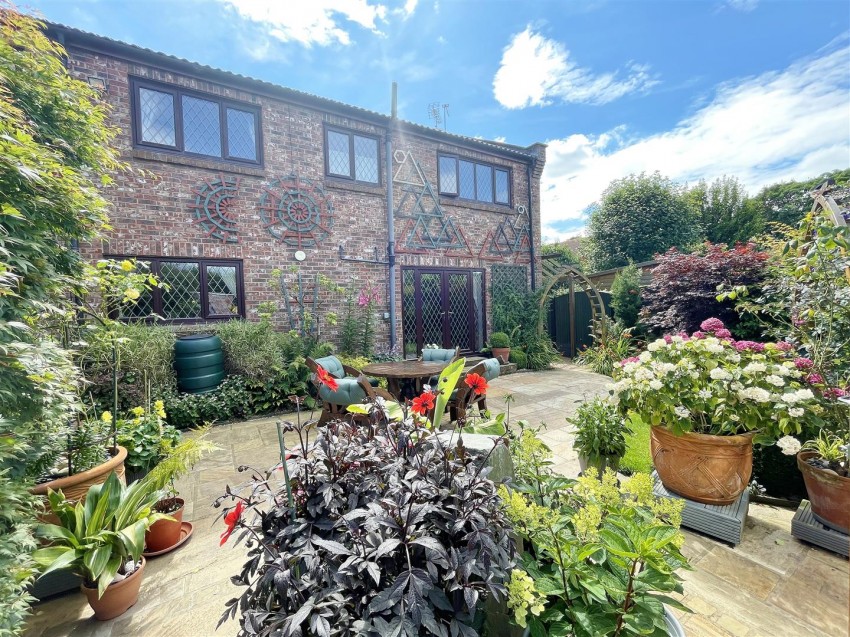 Images for Highfield Court, Brayton, Selby