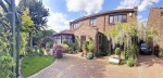 Images for Highfield Court, Brayton, Selby