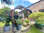 Images for Highfield Court, Brayton, Selby
