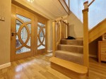 Images for Highfield Court, Brayton, Selby