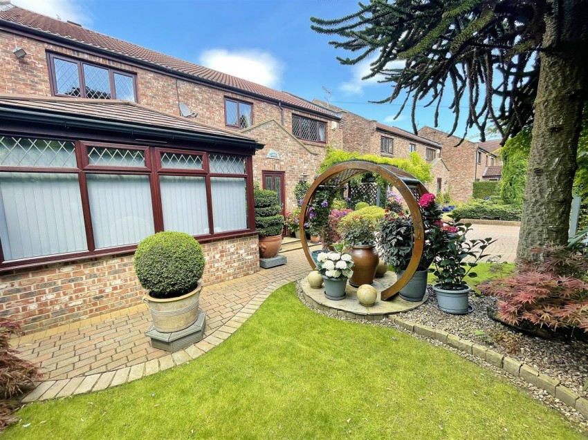 Images for Highfield Court, Brayton, Selby