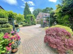 Images for Highfield Court, Brayton, Selby