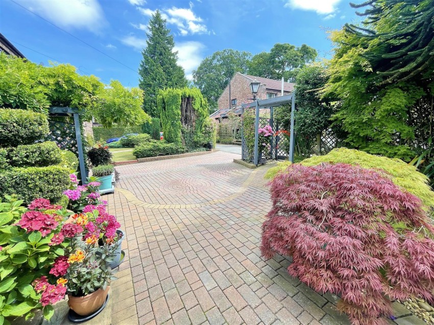 Images for Highfield Court, Brayton, Selby
