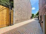 Images for Highfield Court, Brayton, Selby
