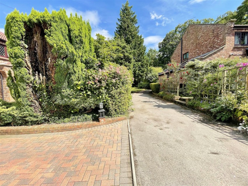 Images for Highfield Court, Brayton, Selby