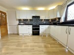 Images for Highfield Court, Brayton, Selby