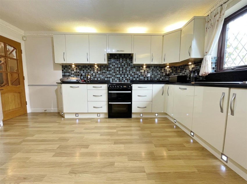 Images for Highfield Court, Brayton, Selby
