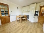 Images for Highfield Court, Brayton, Selby